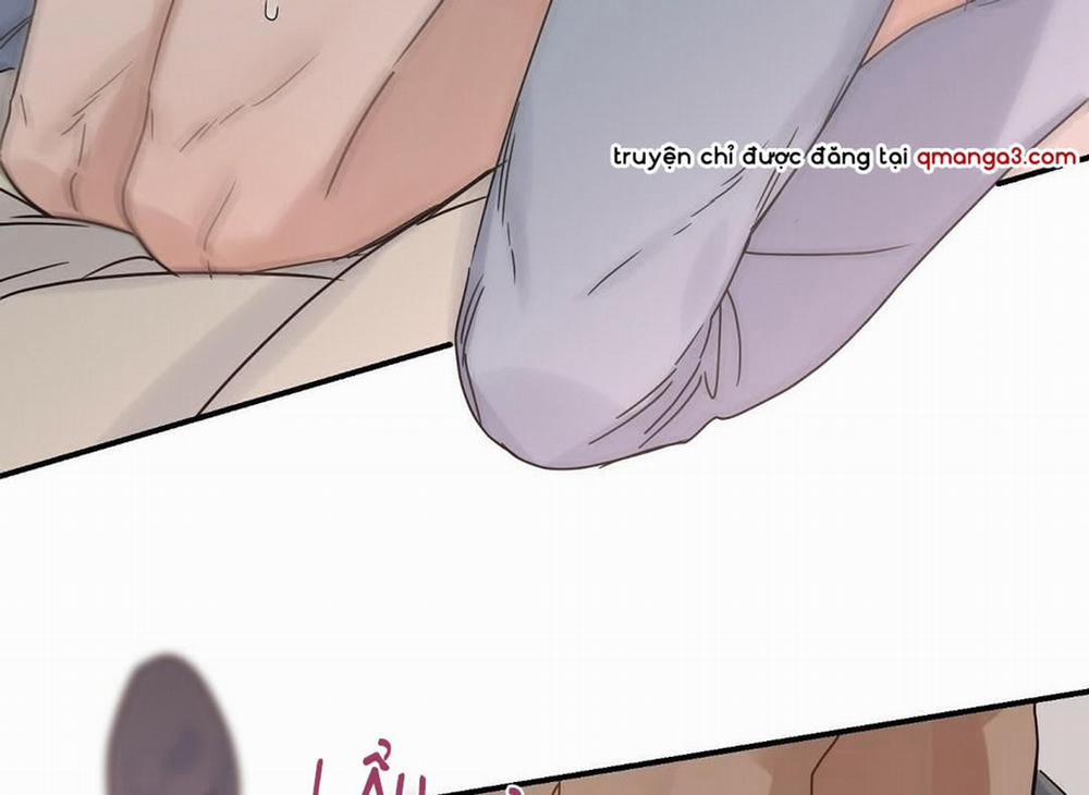 Phức Cảm Tự Ti Của Omega 20 trang 107