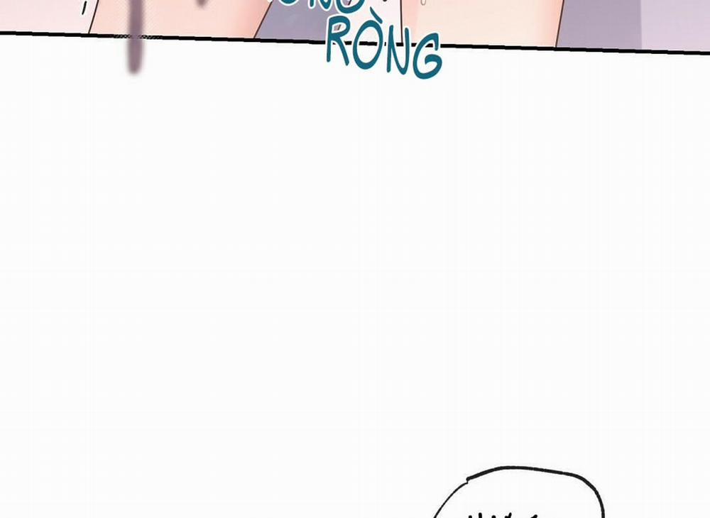 Phức Cảm Tự Ti Của Omega 20 trang 109