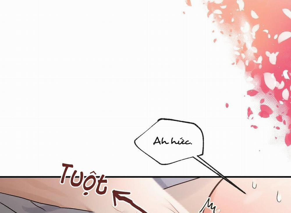 Phức Cảm Tự Ti Của Omega 20 trang 11