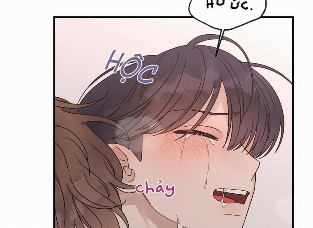 Phức Cảm Tự Ti Của Omega 20 trang 110