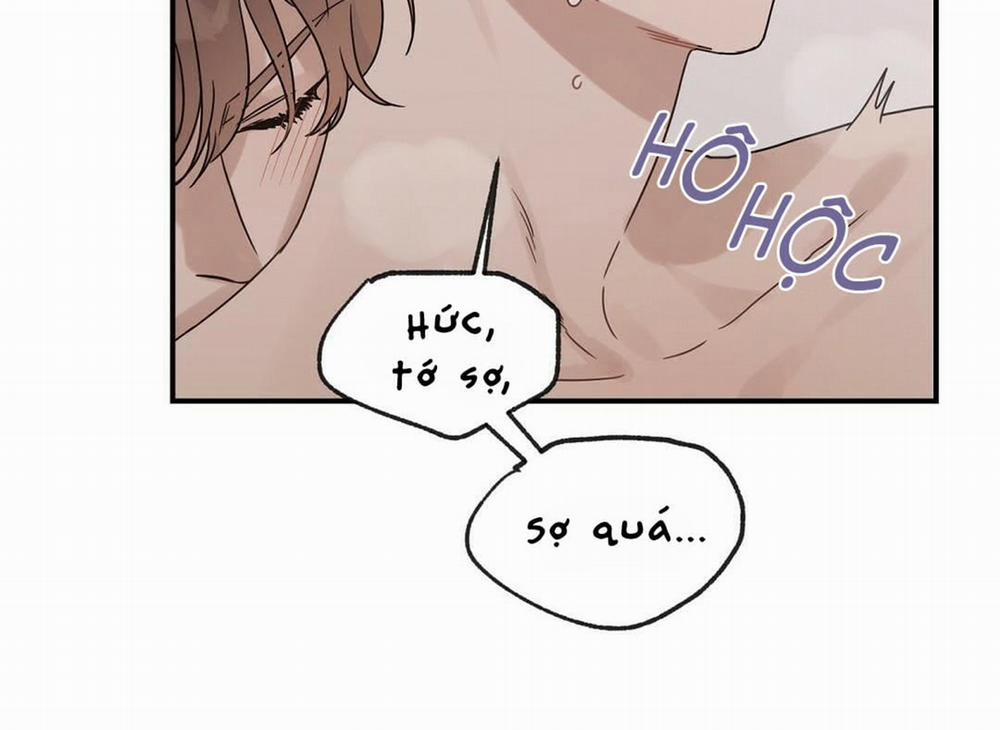 Phức Cảm Tự Ti Của Omega 20 trang 111