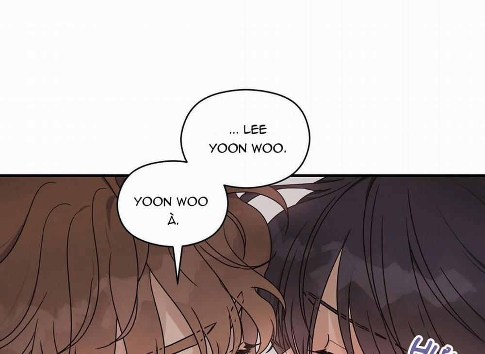 Phức Cảm Tự Ti Của Omega 20 trang 112