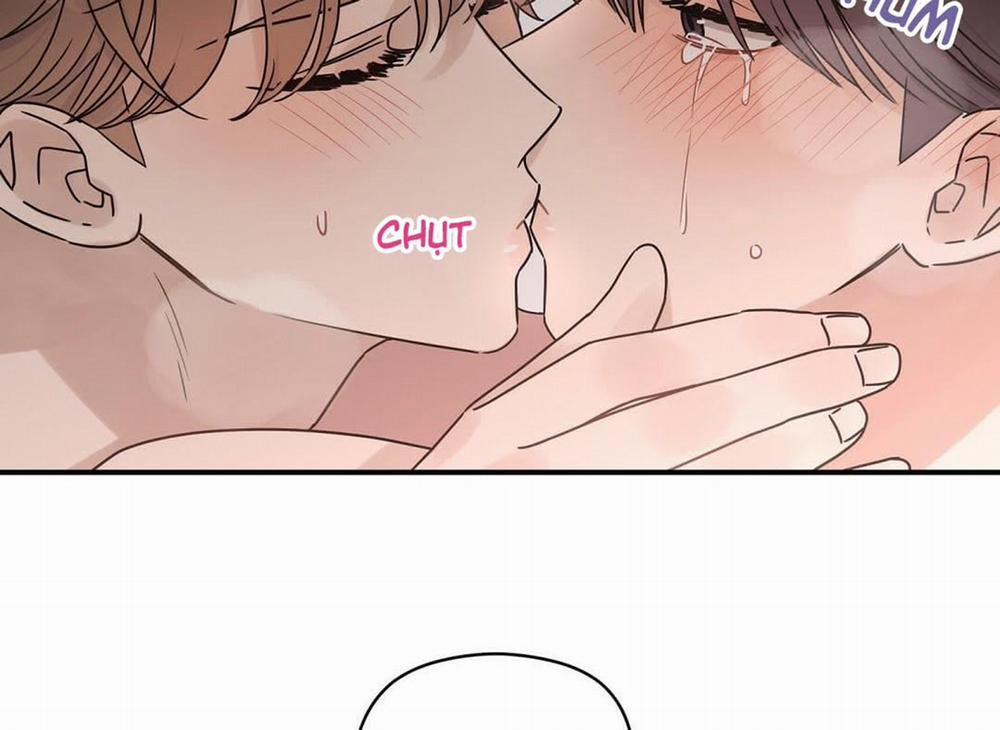Phức Cảm Tự Ti Của Omega 20 trang 113