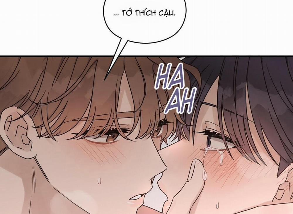 Phức Cảm Tự Ti Của Omega 20 trang 114