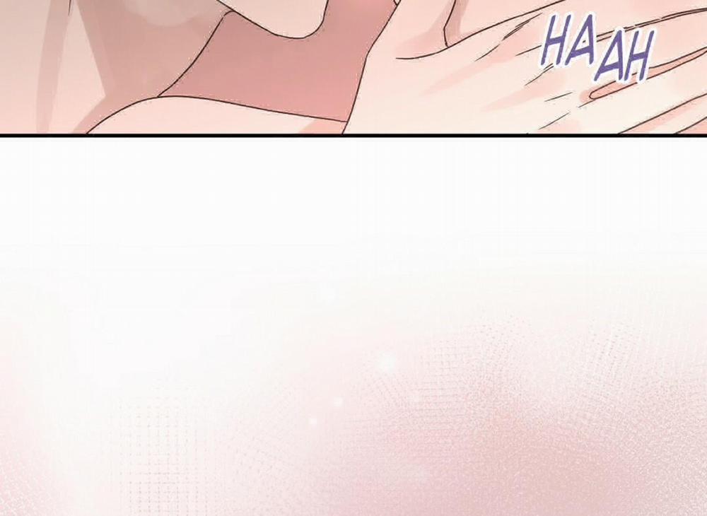 Phức Cảm Tự Ti Của Omega 20 trang 115