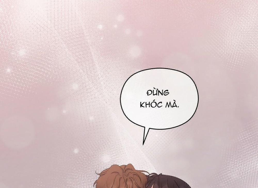 Phức Cảm Tự Ti Của Omega 20 trang 116