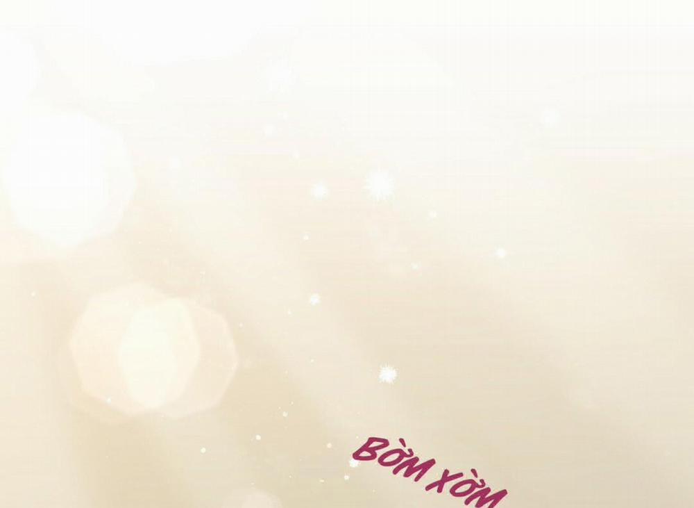 Phức Cảm Tự Ti Của Omega 20 trang 123