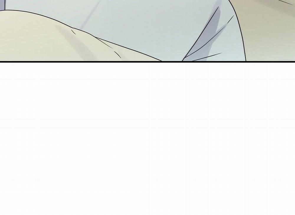 Phức Cảm Tự Ti Của Omega 20 trang 125