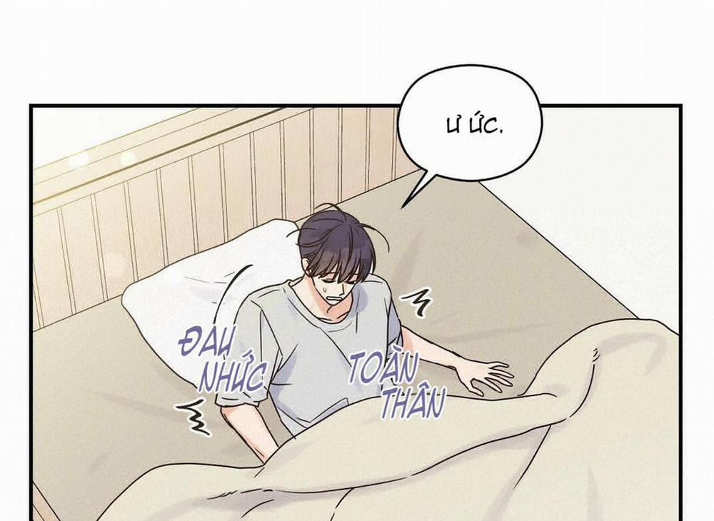 Phức Cảm Tự Ti Của Omega 20 trang 126