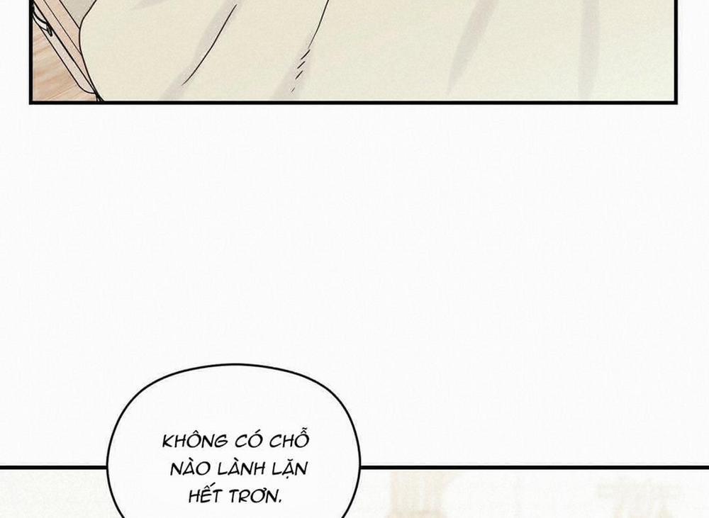 Phức Cảm Tự Ti Của Omega 20 trang 127