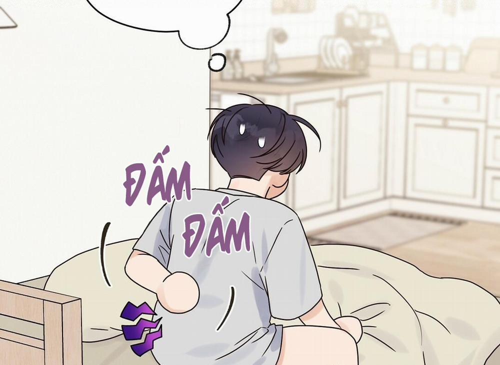 Phức Cảm Tự Ti Của Omega 20 trang 128