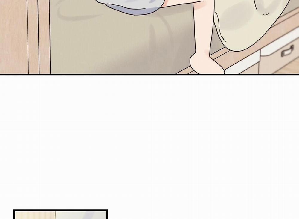 Phức Cảm Tự Ti Của Omega 20 trang 129