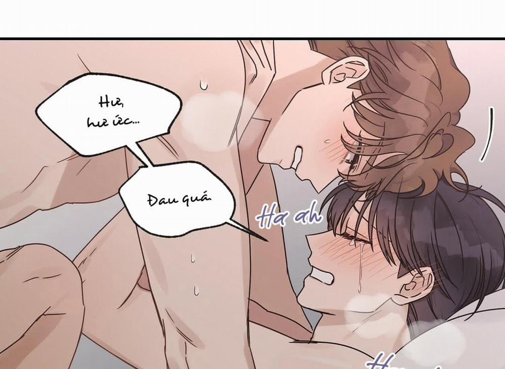 Phức Cảm Tự Ti Của Omega 20 trang 13