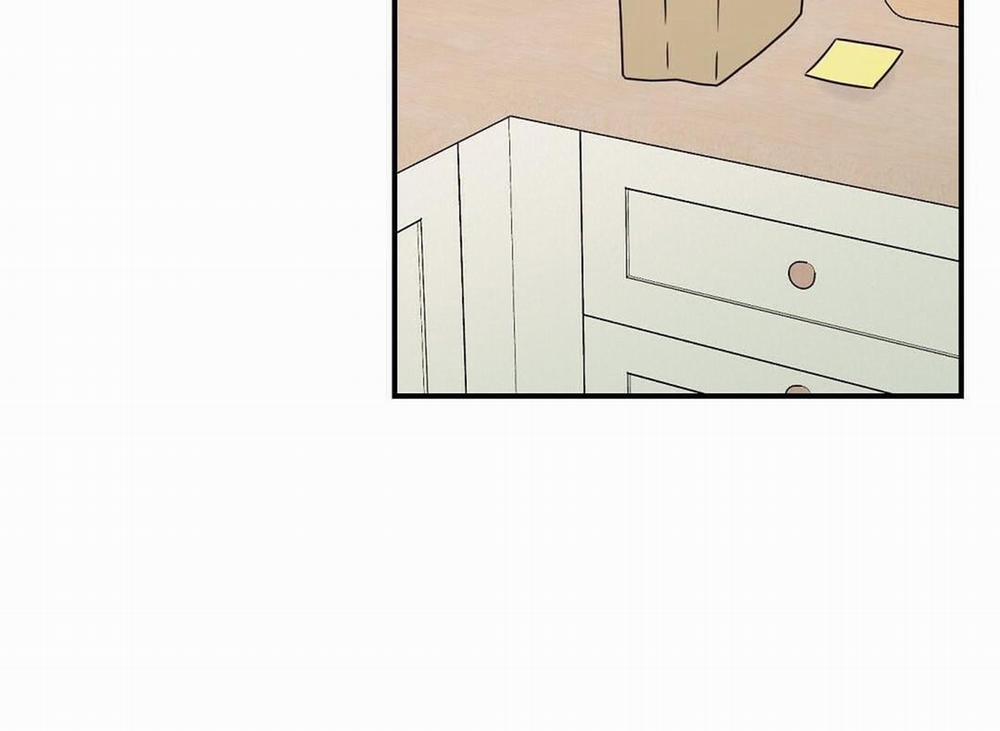 Phức Cảm Tự Ti Của Omega 20 trang 131