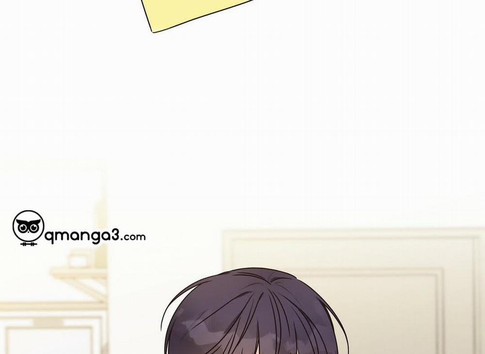 Phức Cảm Tự Ti Của Omega 20 trang 133