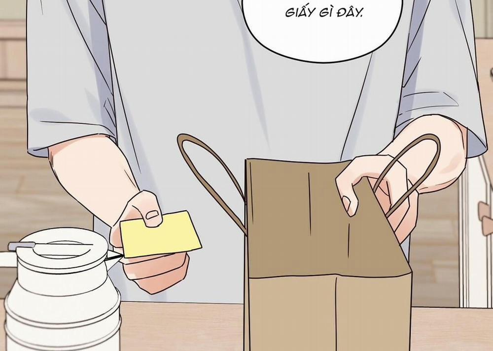 Phức Cảm Tự Ti Của Omega 20 trang 135