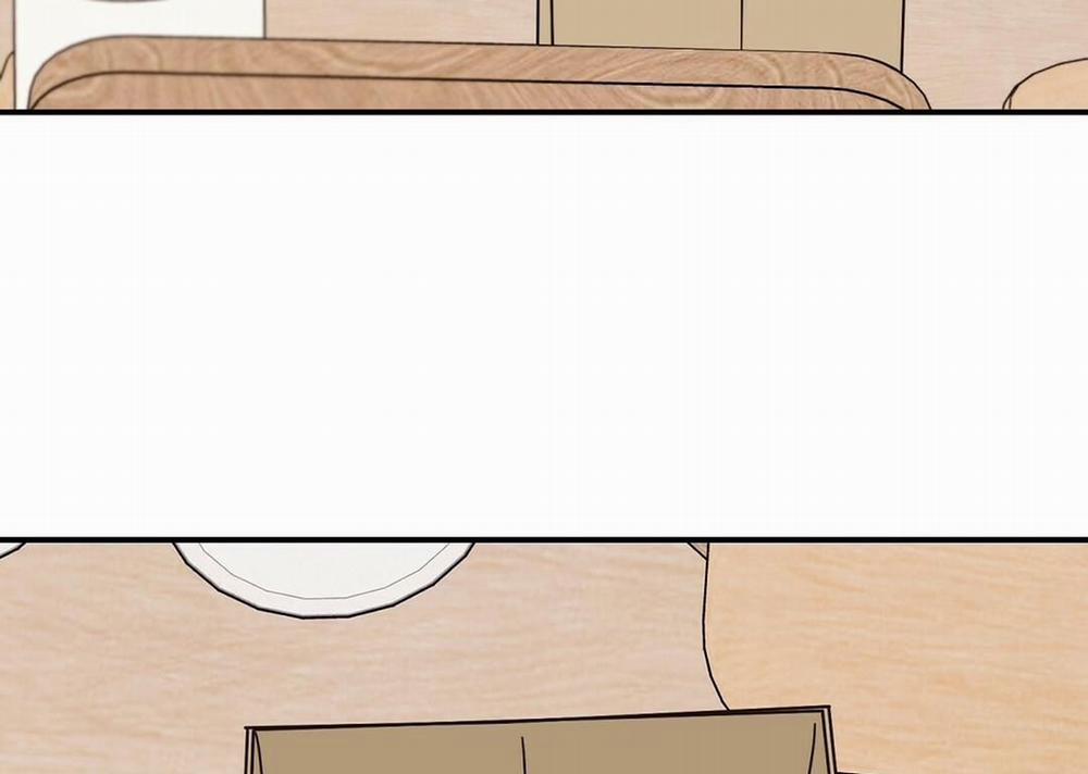 Phức Cảm Tự Ti Của Omega 20 trang 136