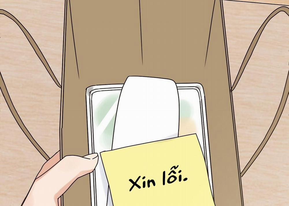 Phức Cảm Tự Ti Của Omega 20 trang 137