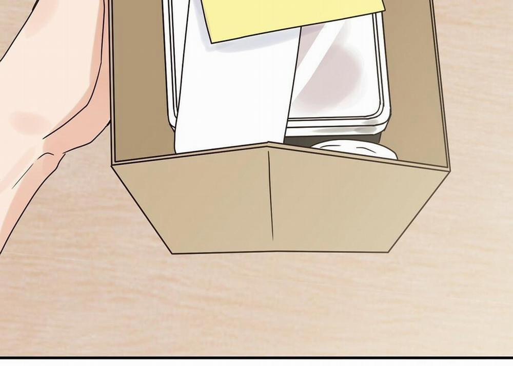 Phức Cảm Tự Ti Của Omega 20 trang 138