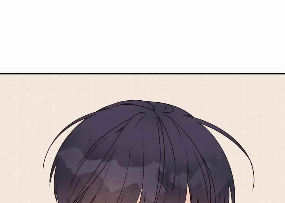 Phức Cảm Tự Ti Của Omega 20 trang 139