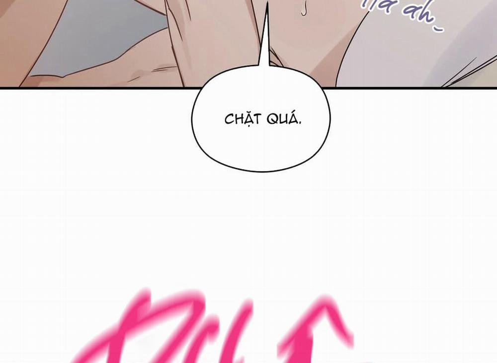 Phức Cảm Tự Ti Của Omega 20 trang 14