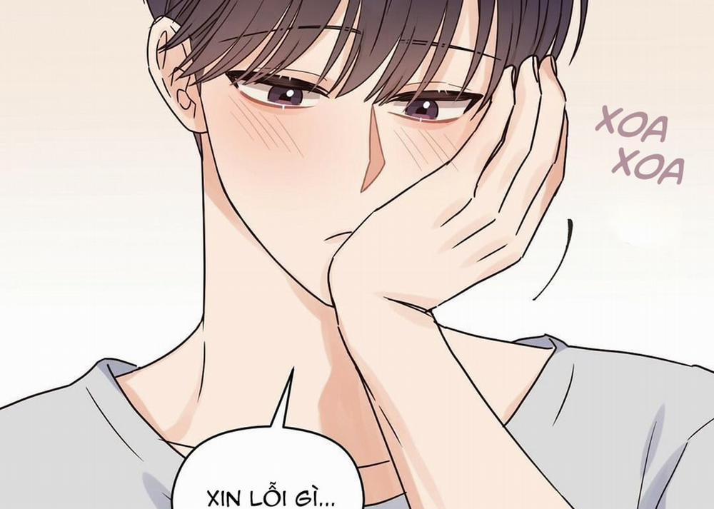 Phức Cảm Tự Ti Của Omega 20 trang 140
