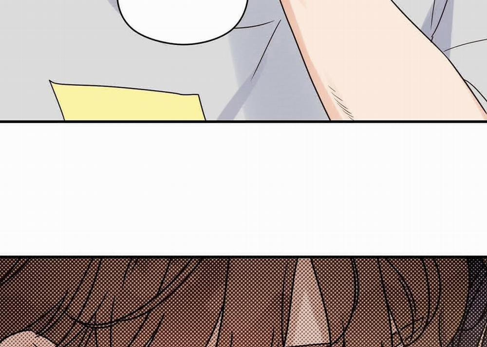 Phức Cảm Tự Ti Của Omega 20 trang 141