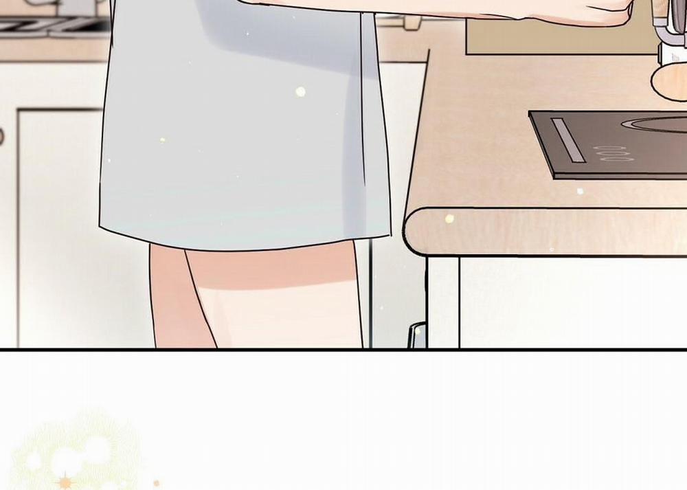 Phức Cảm Tự Ti Của Omega 20 trang 145