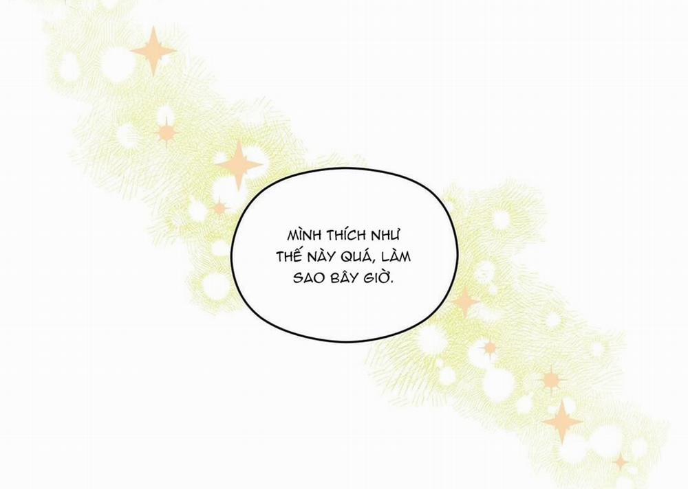 Phức Cảm Tự Ti Của Omega 20 trang 146
