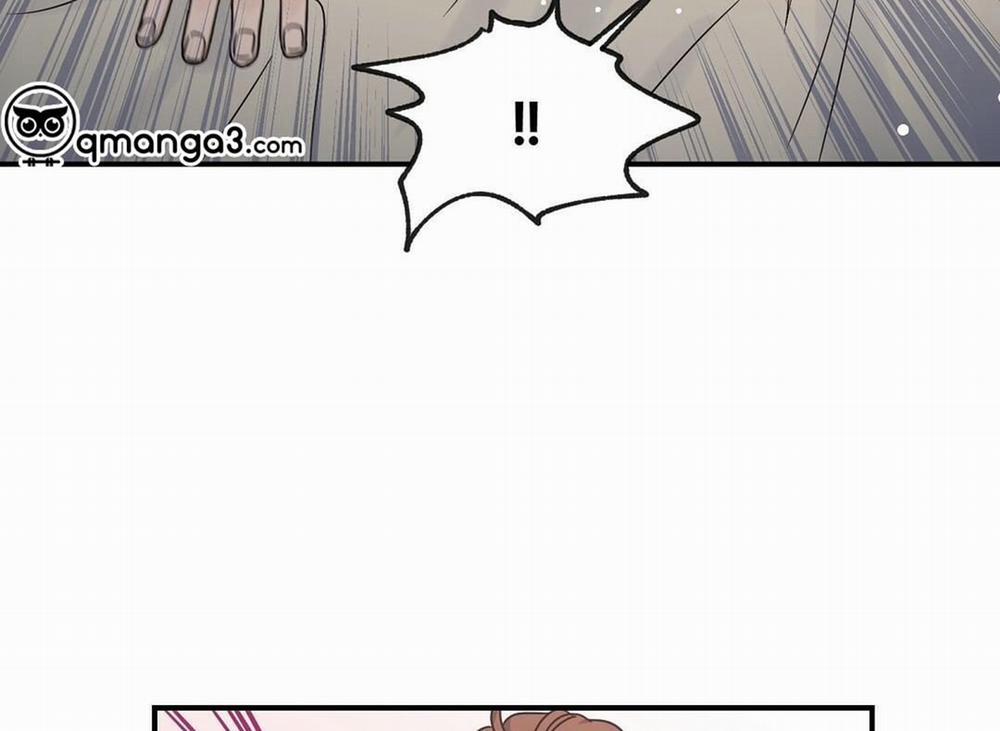 Phức Cảm Tự Ti Của Omega 20 trang 17