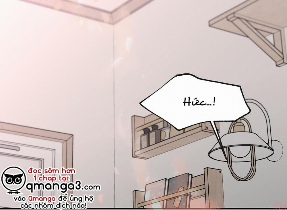 Phức Cảm Tự Ti Của Omega 20 trang 2
