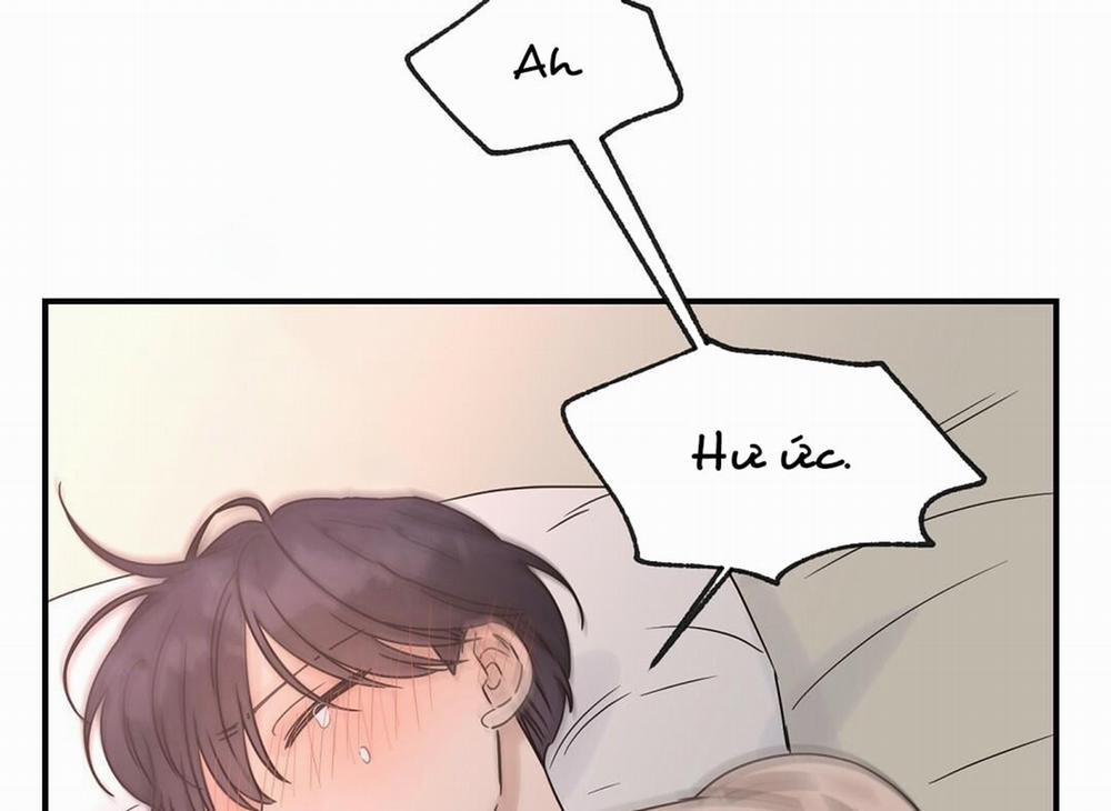 Phức Cảm Tự Ti Của Omega 20 trang 20