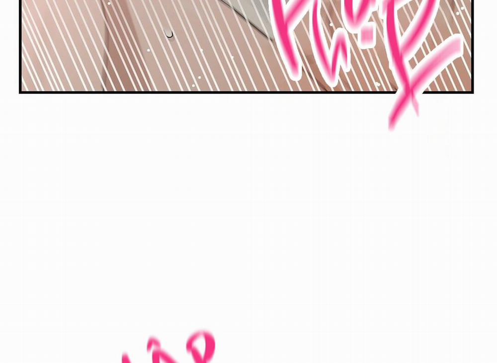 Phức Cảm Tự Ti Của Omega 20 trang 22