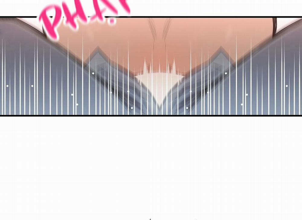 Phức Cảm Tự Ti Của Omega 20 trang 23