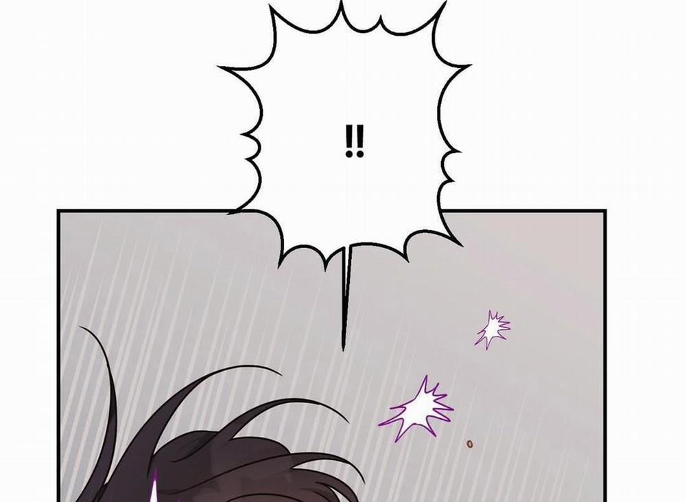 Phức Cảm Tự Ti Của Omega 20 trang 24