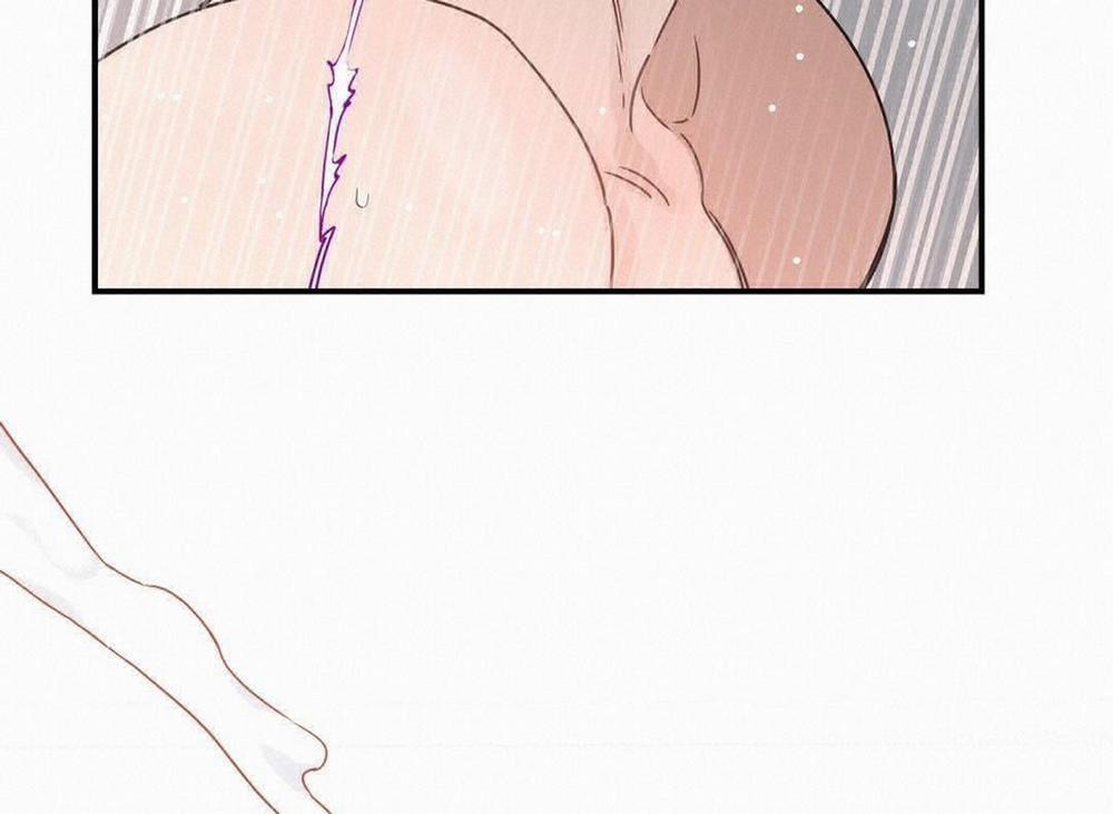 Phức Cảm Tự Ti Của Omega 20 trang 26