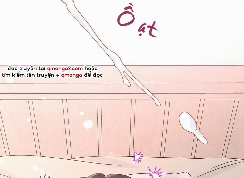 Phức Cảm Tự Ti Của Omega 20 trang 27