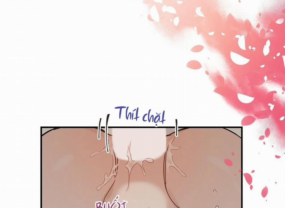 Phức Cảm Tự Ti Của Omega 20 trang 3