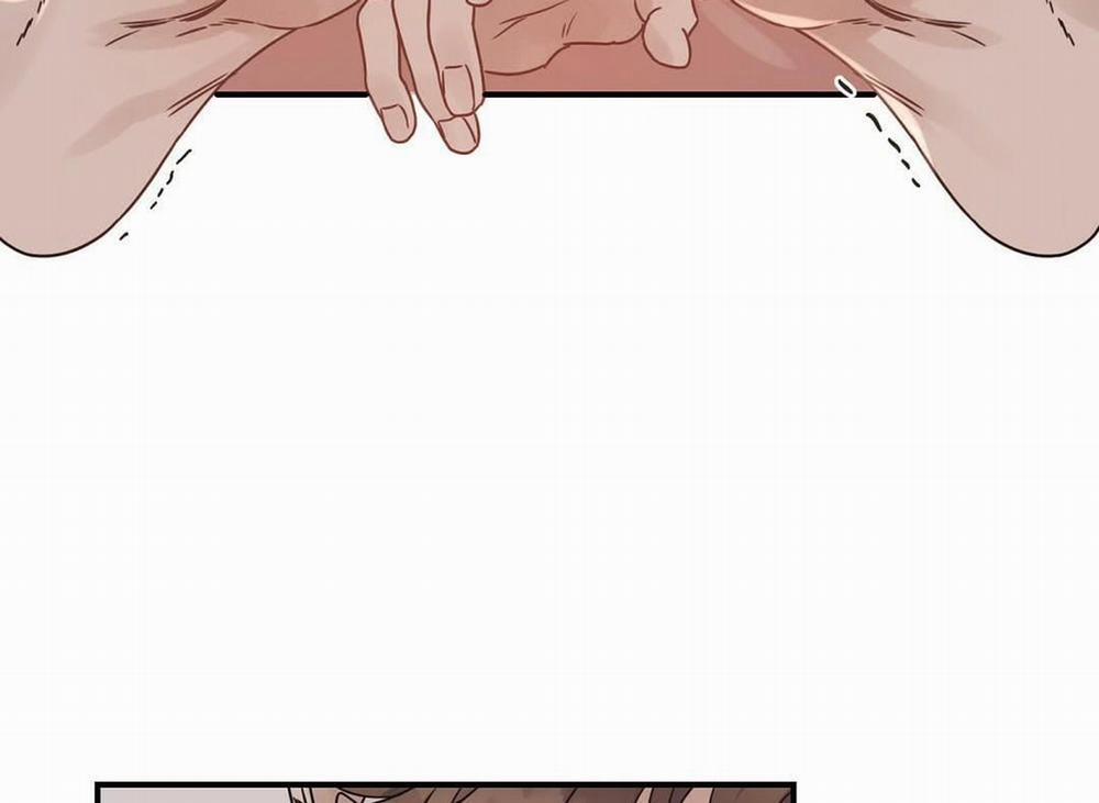 Phức Cảm Tự Ti Của Omega 20 trang 30