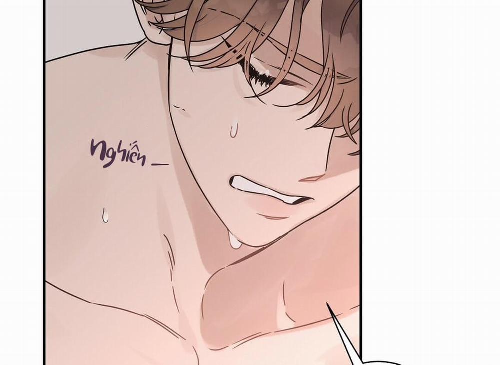 Phức Cảm Tự Ti Của Omega 20 trang 31