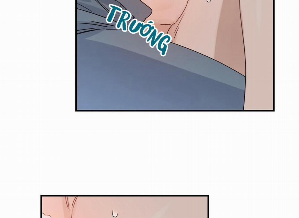 Phức Cảm Tự Ti Của Omega 20 trang 34