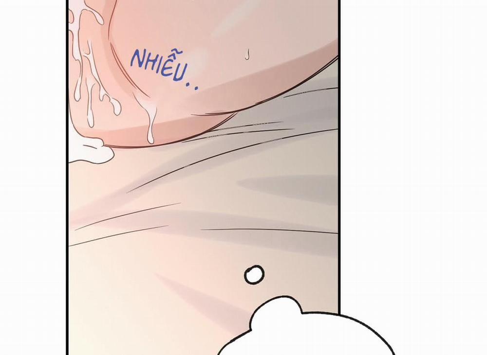 Phức Cảm Tự Ti Của Omega 20 trang 35