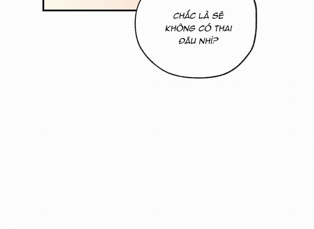 Phức Cảm Tự Ti Của Omega 20 trang 36