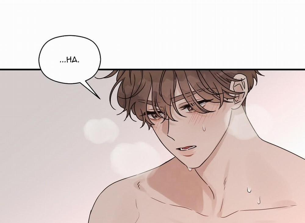 Phức Cảm Tự Ti Của Omega 20 trang 37