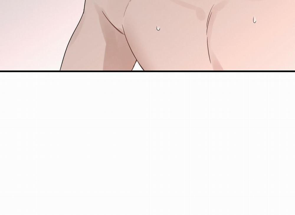 Phức Cảm Tự Ti Của Omega 20 trang 38