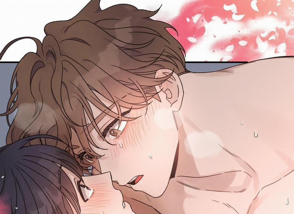 Phức Cảm Tự Ti Của Omega 20 trang 42