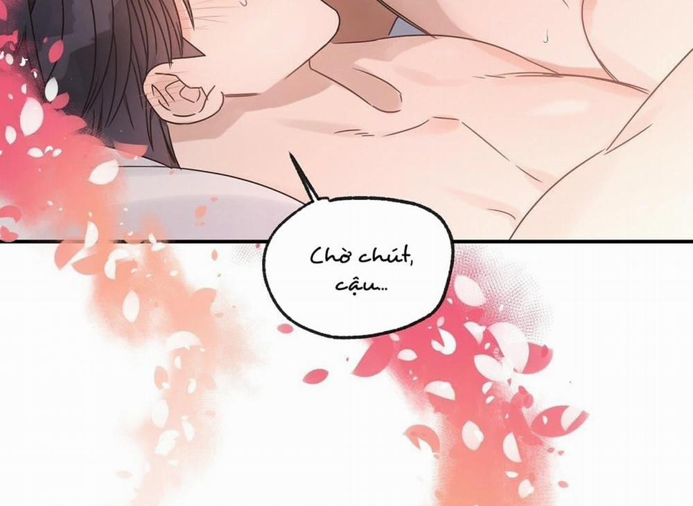 Phức Cảm Tự Ti Của Omega 20 trang 43