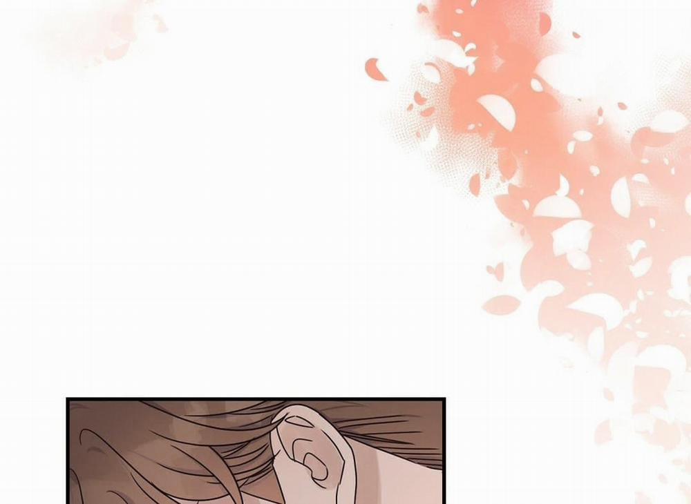 Phức Cảm Tự Ti Của Omega 20 trang 44