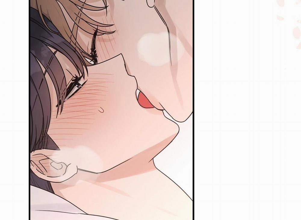 Phức Cảm Tự Ti Của Omega 20 trang 45