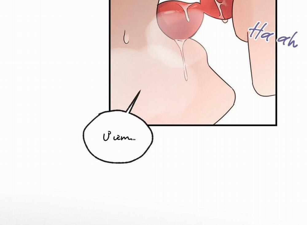 Phức Cảm Tự Ti Của Omega 20 trang 47